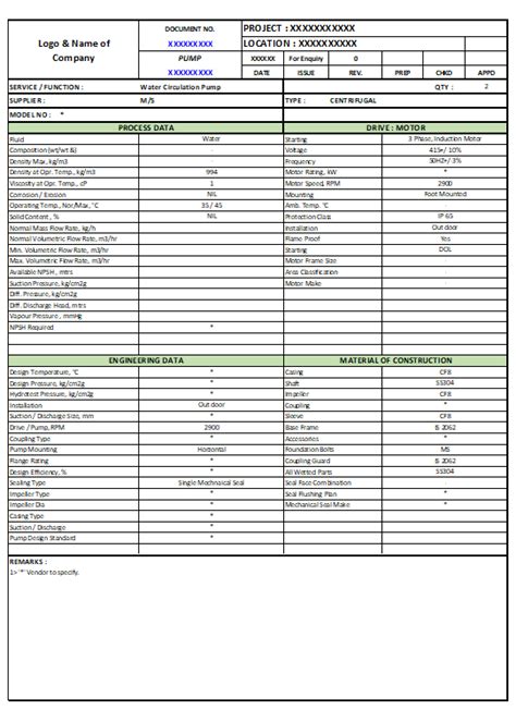 ansi centrifugal pump data sheet|ansi centrifugal pump manufacturers.